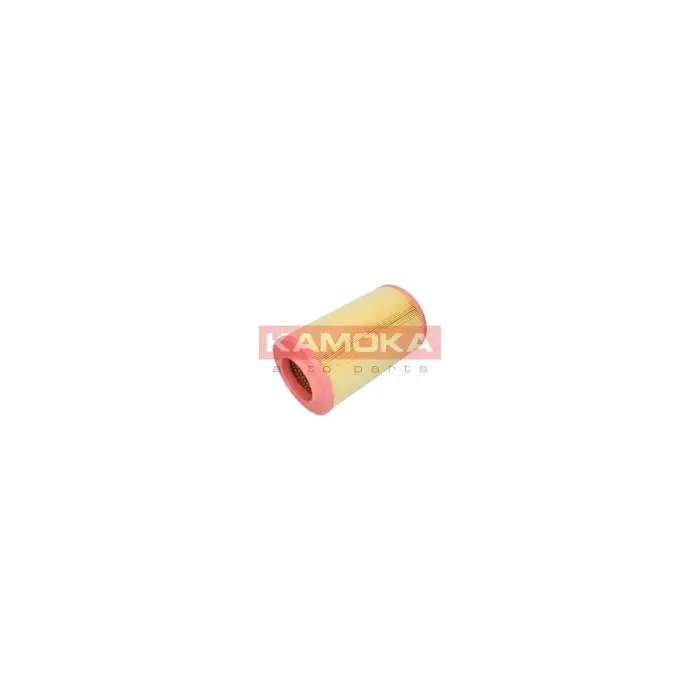 Fiat Ducato Peugeot Boxer Hava Filtresi 16 064 026 80 Nextpart