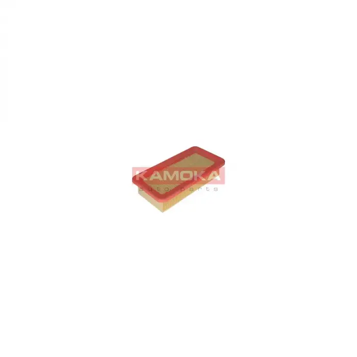 Hyundai Accent Era 2006-2012 Kia Rio 2005-2011 Hava Filtresi Nextpart