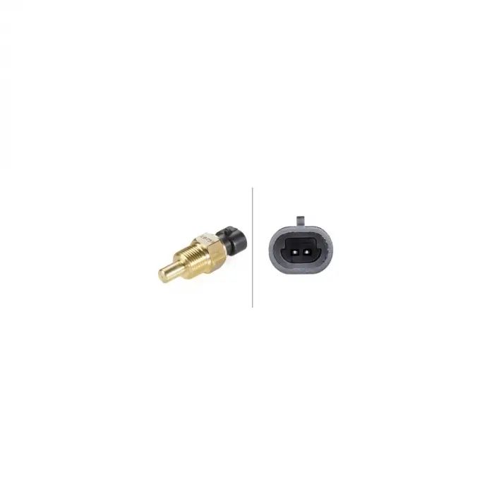Fiat Tempra 1990-1999 Tipo 1988-1995 Hava Filtresi Nextpart