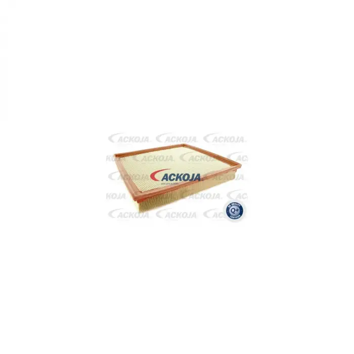 Opel Vivaro 2001-2014 Renault Trafic II 2001-2014 Hava Filtresi Süngerli Nextpart