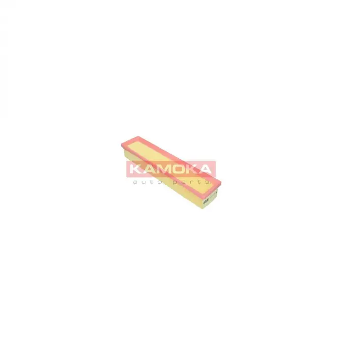 Renault Clio Kangoo Hava Filtresi 7701477208 Nextpart