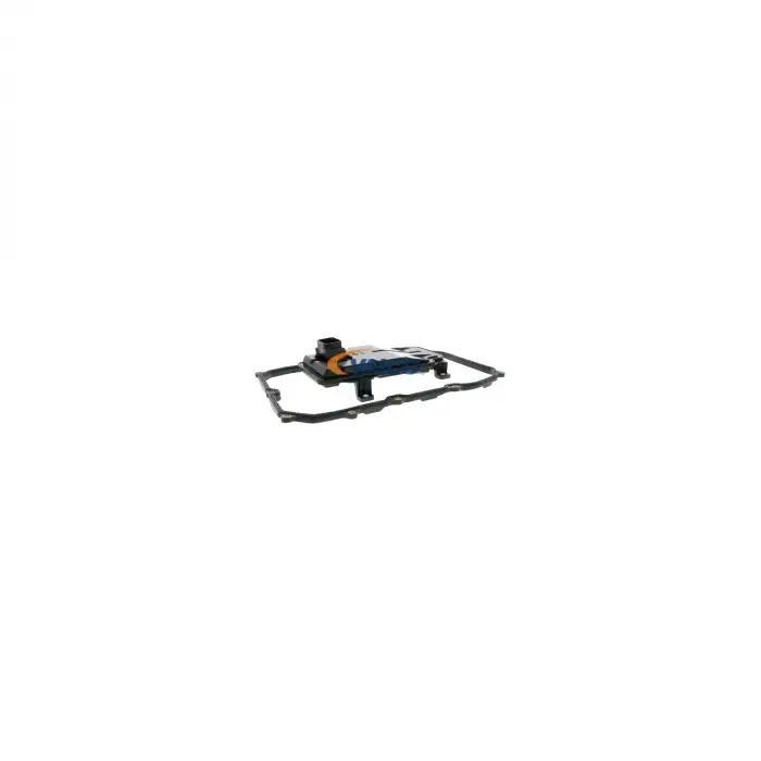 Fiat Albea 2002-2012 Doblo 2001-2009 Motor Takım Conta skc Dahil Viton Keçeli Nextpart