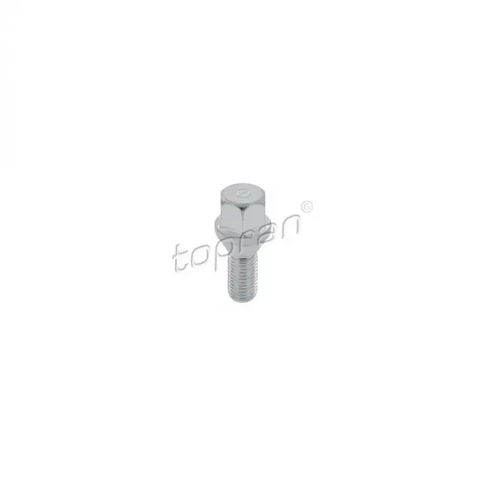 Fiat Grande Punto 2005-2012 Bijon Cıvatası -