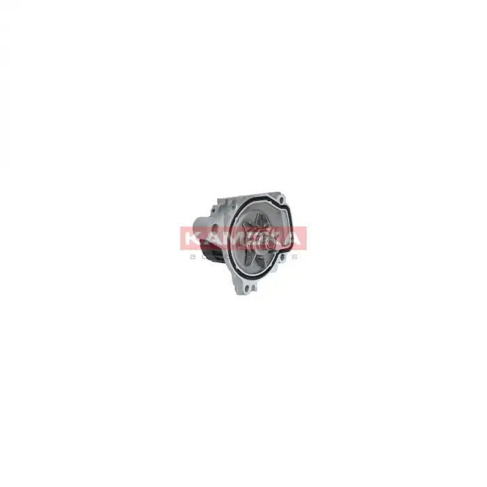 Renault Fluence 1.5 dCi 2010-2016 Megane III 1.5 dCi 2008-2016 Yakıt Filtresi Nextpart
