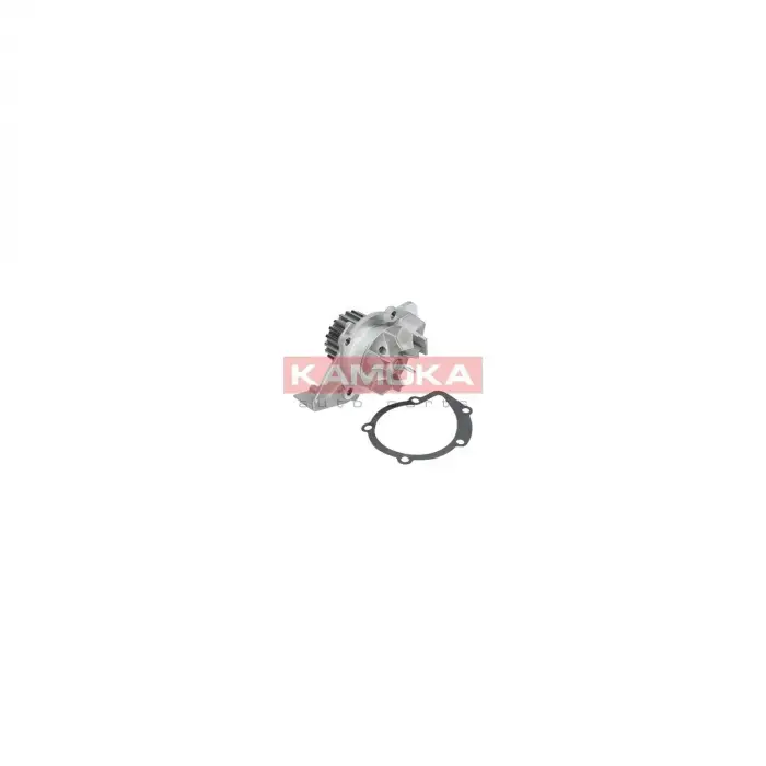 Peugeot Partner Citroen Berlingo Devirdaim 9569147388 Nextpart