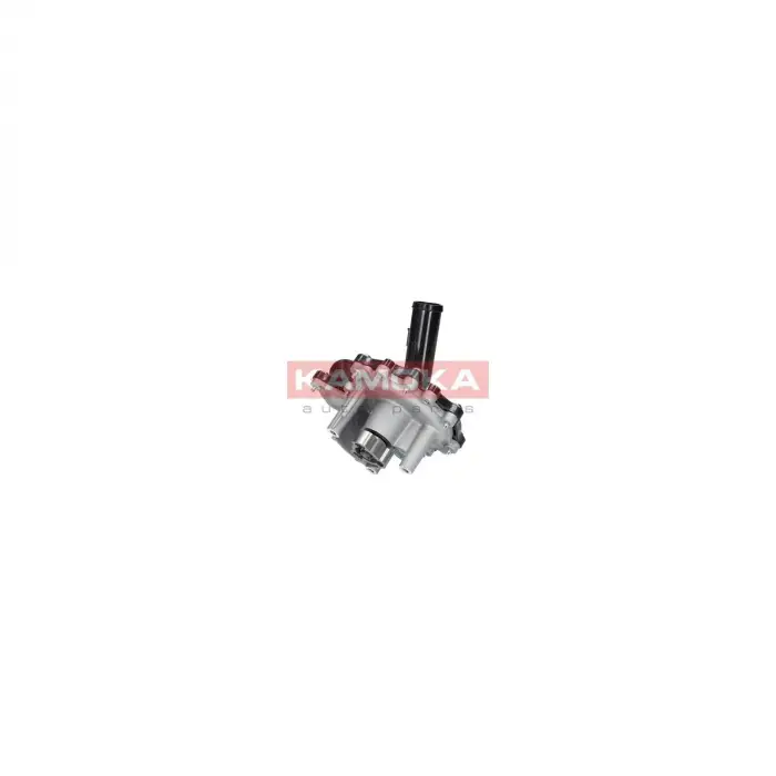 Citroen Jumper III 2.2 HDi 2006-2014 Fiat Ducato 2.2 Multijet 2006-2014 Gövdeli Devirdaim Nextpart