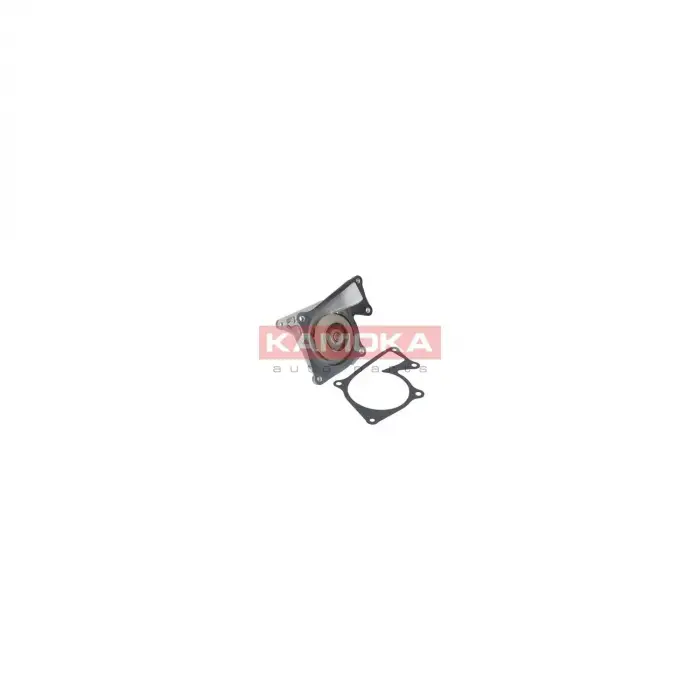 Renault Megane IV 2015- Nissan Qashqai 2014- Devirdaim A607200000780 Nextpart