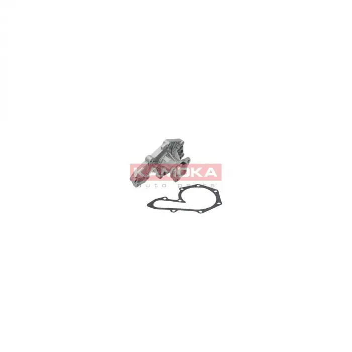Renault Clio I 1.9 D 1990-1998 Kangoo 1.9 D 1998-2008 Laguna I 1.9 dCi 1993-2001 Devirdaim Nextpart