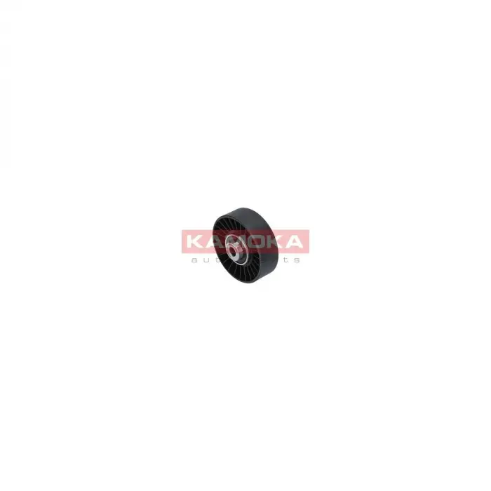 Fiat Brava 1995-2001 Bravo 1995-2001 Doblo 2001- Marea 1996-2002 Alternatör Gergi Rulmanı Nextpart