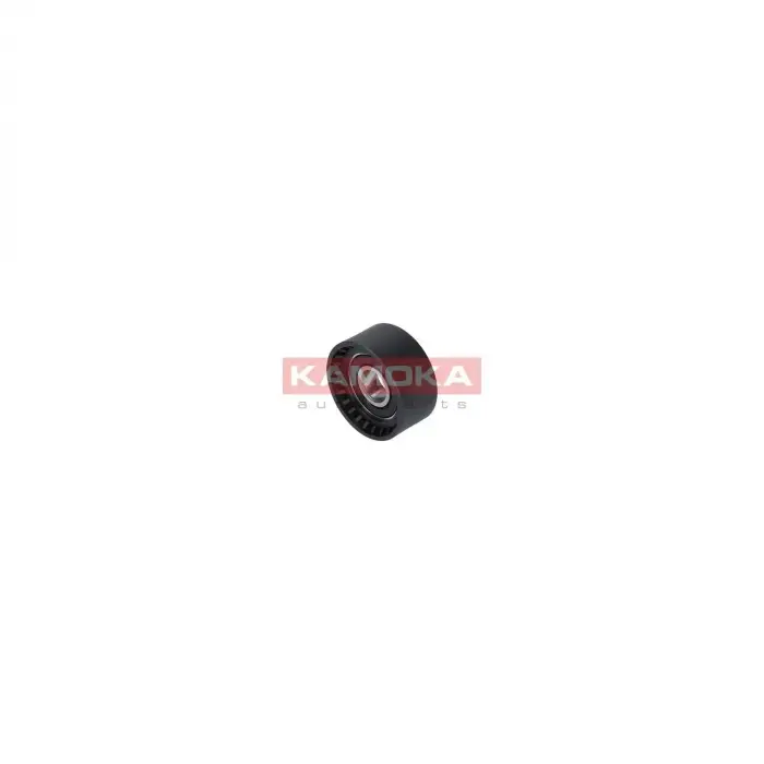 Peugeot Partner Citroen Berlingo Alternator Gergi Rulmani 2S616A228AC Nextpart