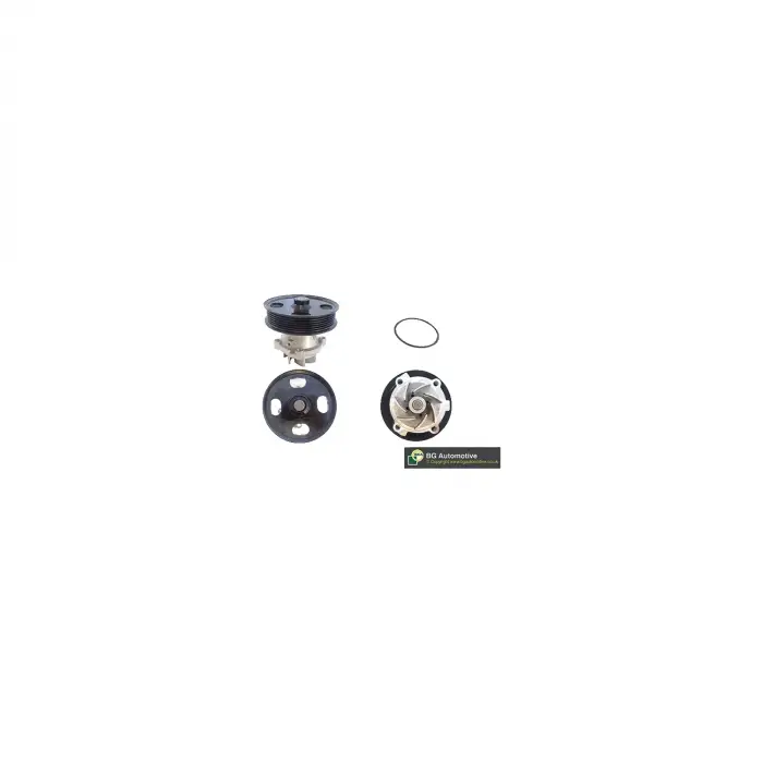 Fiat Doblo 2001- Egea 2015- Linea 2007- Opel Astra H 2004-2010 Astra J 2009-2015 Devirdaim Nextpart