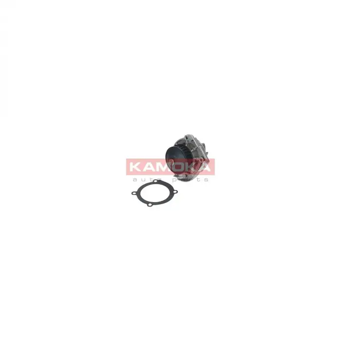 Fiat Albea 2003-2007 Doblo 2001-2010 Palio 1996-2005 Punto 1999-2009 Siena 1997-2002 Devirdaim Nextpart
