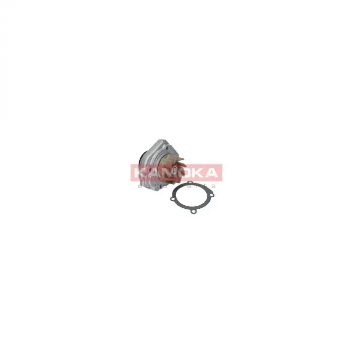 Fiat 500L 2012- Albea 2003-2007 Bravo II 2006- Bravo 1995-2004 Doblo 2010- Devirdaim Nextpart