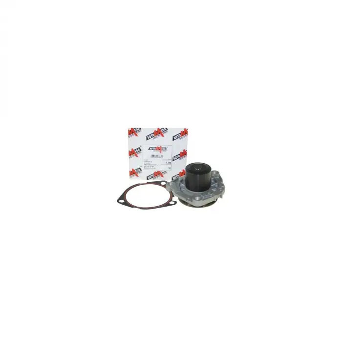 Fiat Doblo 2010- Ducato 2006-2014 Linea 2007- Opel Astra H 2004-2010 Astra J 2009-2016 Devirdaim Nextpart