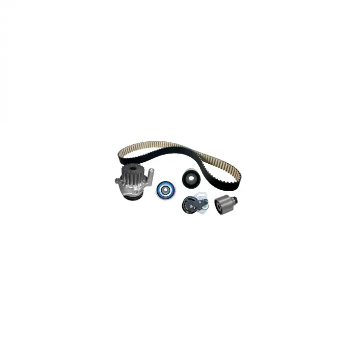 Volkswagen Polo Audi A3 Devirdaim 03L121011 Nextpart
