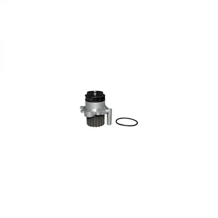 Volkswagen Caddy III 2004-2015 Seat Leon Devirdaim 045 121 011 FV Nextpart