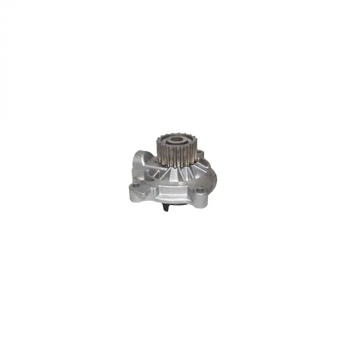 Audi 100 1990-1994 Volkswagen LT 28-35 1996-2006 Transporter IV 1992-2003 Devirdaim Nextpart
