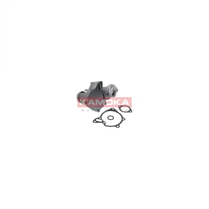 Hyundai H100 Starex Devirdaim 2381070C00 Nextpart