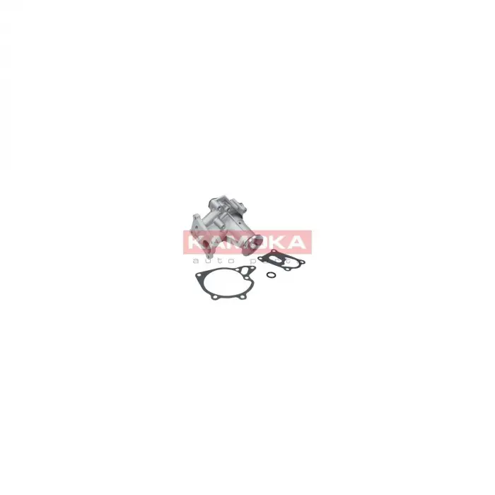 Hyundai Starex H100 Devirdaim 25100-42540 Nextpart
