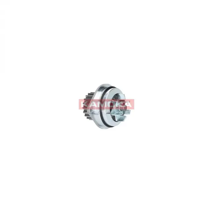 Citroen Berlingo 1996-2008 C3 2002-2009 C4 2004-2009 Peugeot 206 1998-2006 Devirdaim Nextpart