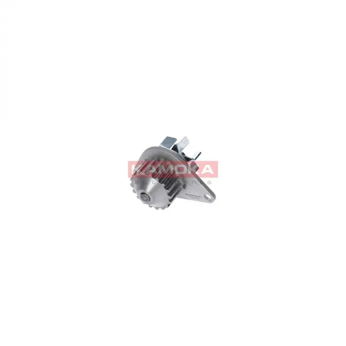 Citroen C2 2003-2009 C3 II 2009-2016 C3 2002-2009 Saxo 1996-2004 Xsara 1997-2005 Devirdaim Nextpart