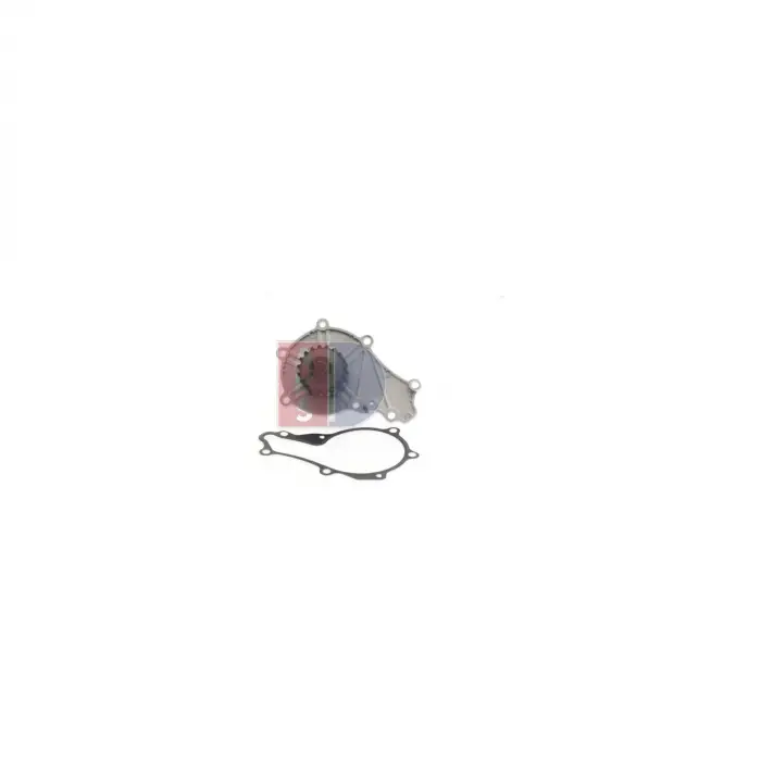 Citroen Nemo Peugeot Bipper Devirdaim 1366614 Nextpart