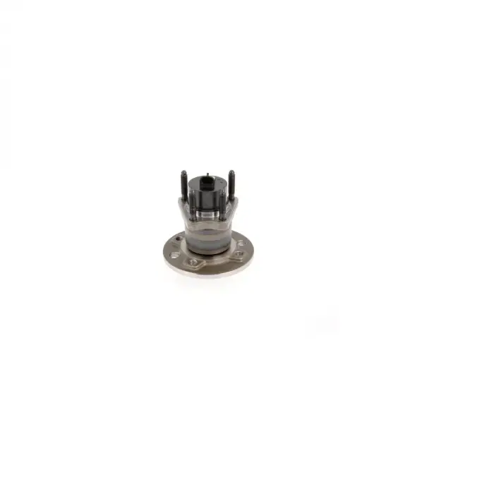 Opel Astra F 1998-2002 Astra G 1998-2005 Combo 2005- Vectra B 1995-2003 Porya Arka Nextpart