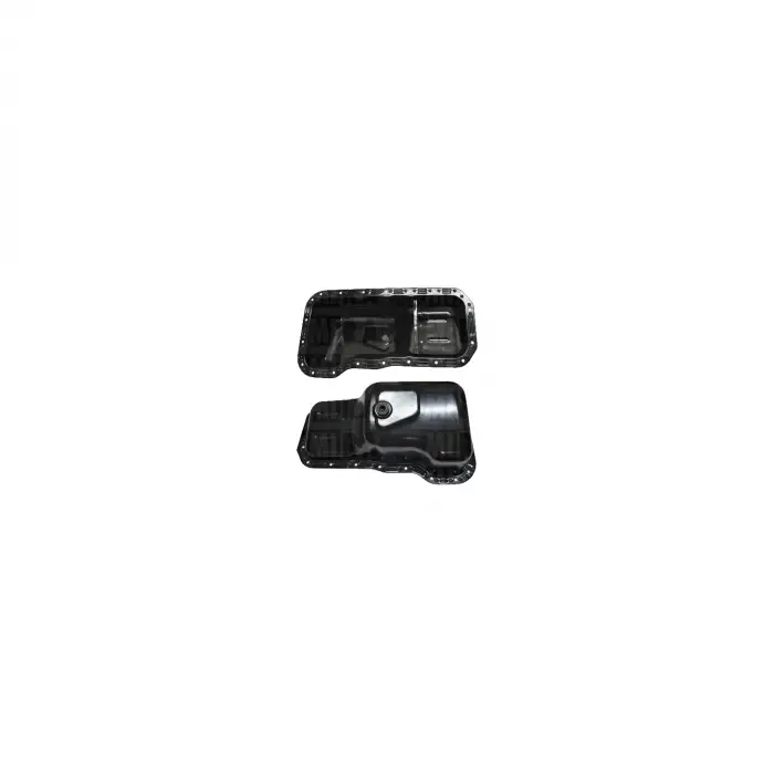 Fiat Palio 1998-2011 Tempra 1990-1999 Tipo 1988-1995 Uno 1983-2002 Yağ Karteri Nextpart