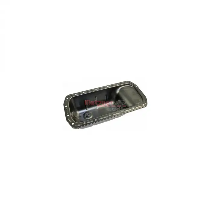 Citroen Berlingo 1996- C2 2003-2009 C3 2002- C4 2004- Ford Fiesta 1.4/1.6 TDCi 2002- Yağ Karteri Nextpart