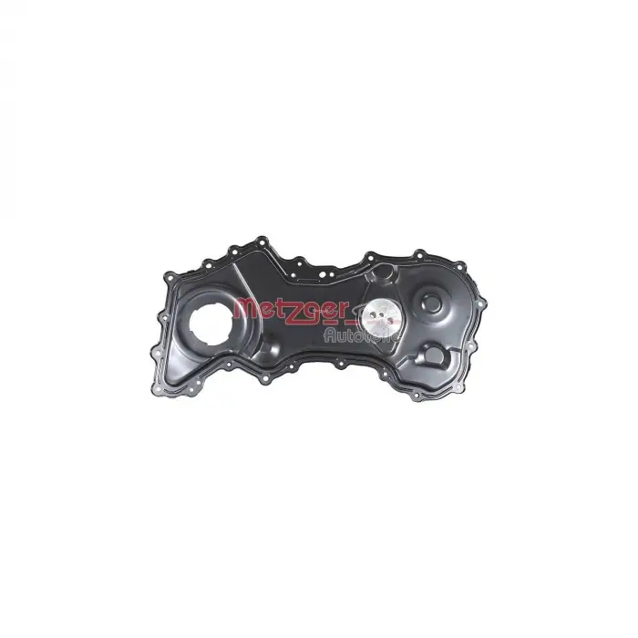 Nissan Qashqai 2.0 dCi 2007-2013 Renault Laguna II 2.0 dCi 2001-2007 Eksantrik Kapağı Nextpart