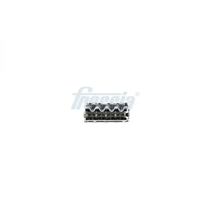 Fiat Doblo (119,223) Marea (185) Alfa Romeo 145 (930) 156 (932) Silindir Kapağı K68092998AA Wisco