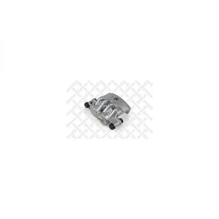Fiat Ducato 2006- Peugeot Boxer III 2006- Fren Kaliperi Sol Ön Cift PIS 46 52MM Disk 300MM 5019003AA Wisco