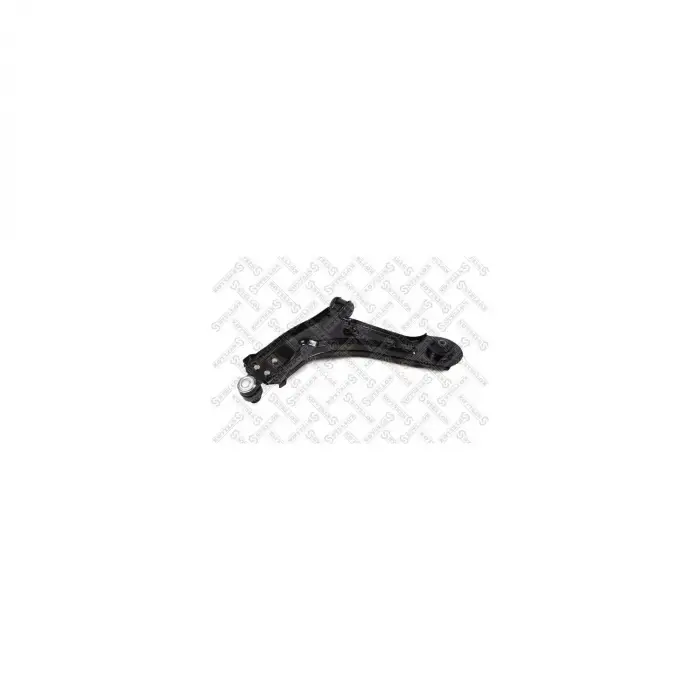 Chevrolet Lacetti 2005-2013 Salıncak Ön Sağ Rotilli 96391851 Wisco
