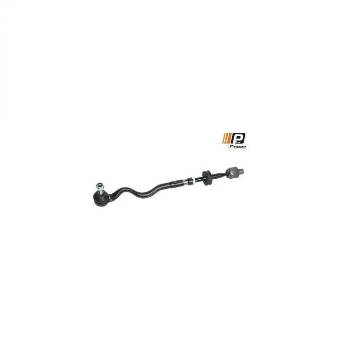 BMW E46 E86 E85 1997- YAN ROT Sağ 32106774223 Delphi