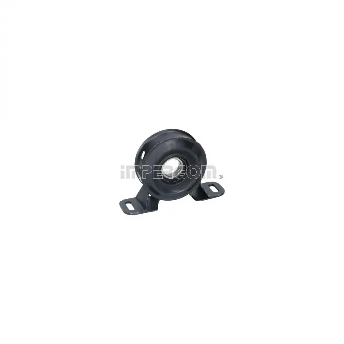 Ford Transit T12 T15 V184 V347 Saft Aski Takozu Rulmanli 99VB4826AB Nextpart