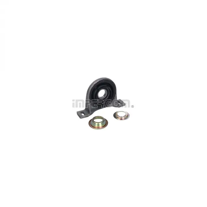 Mercedes Vito W639 Viano W639 Saft Aski Takozu Rulmanli Arka ORS Rulmanli A6394100681 Nextpart
