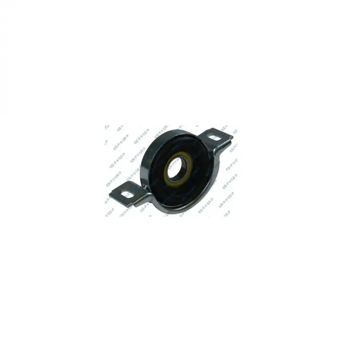 Mercedes Vito W639 Viano W639 Saft Aski Takozu Rulmanli Ön A6394100481 Nextpart