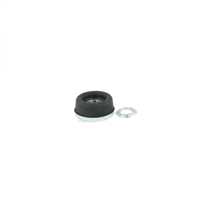 Mercedes Vito W447 Saft Aski Takozu Rulmanli ORS Rulmanli A4474103100 Nextpart