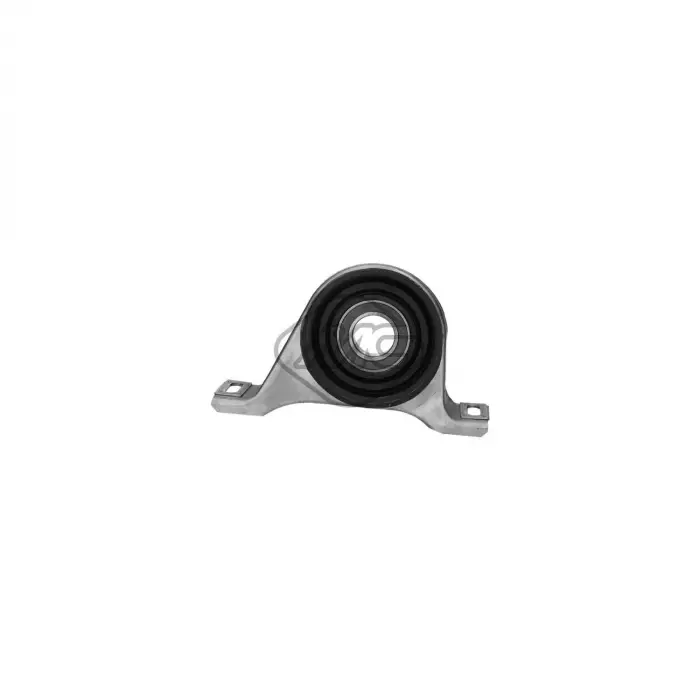 Mercedes C Serisi W204 E Serisi W212 Saft Aski Takozu Rulmanli Nachi Rulmanli A2044101181 Nextpart