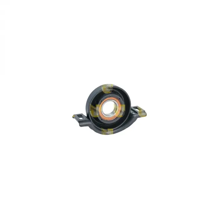 Mercedes C Serisi W203 Saft Aski Takozu Rulmanli Nachi Rulmanli A2034102081 Nextpart
