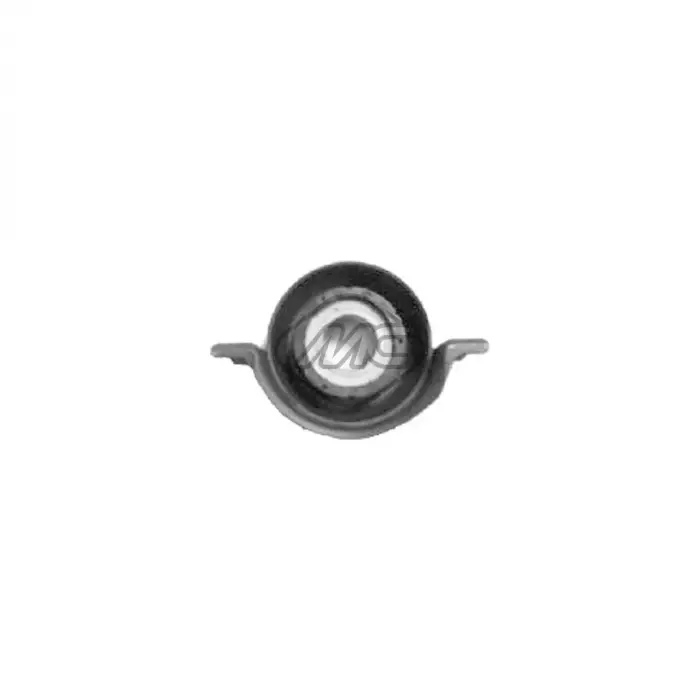 Mercedes S Serisi W140 Saft Aski Takozu Rulmanli Nachi Rulmanli A1404100181 Nextpart