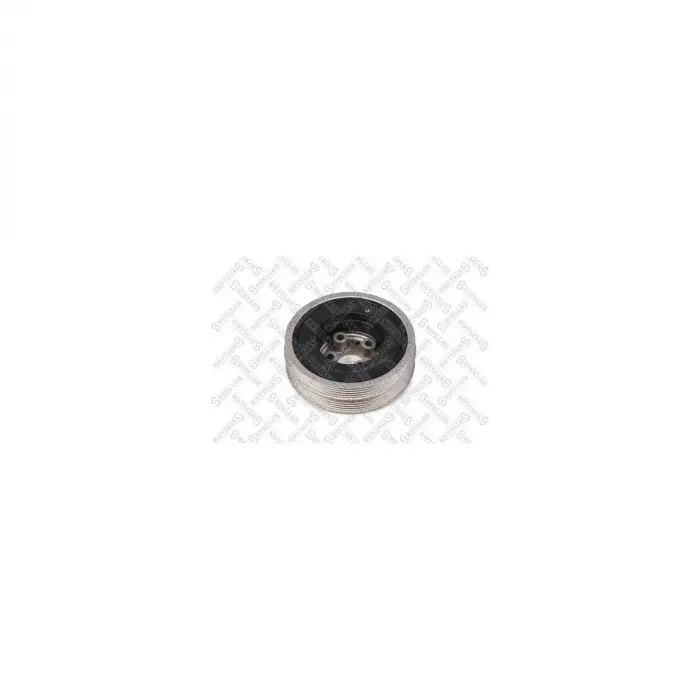 BMW 1 Serisi E81 E87 3 Serisi E90 F30 4 Serisi F33 F83 Saft Aski Takozu Rulmanli ORS Rulmanli 26127526632 Nextpart