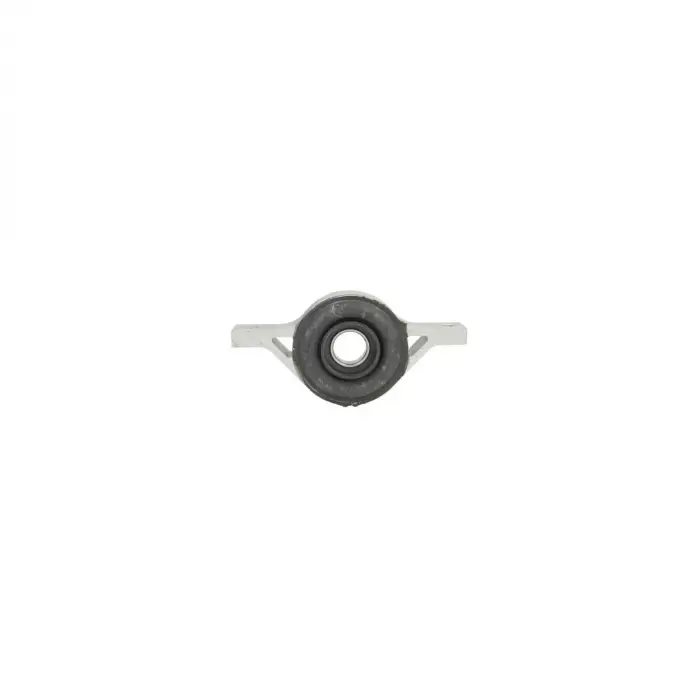 Hyundai Tucson KIA Sportage 2004-2010 Saft Askı Takozu Rulmanlı Nachi 49575-2E000 Nextpart
