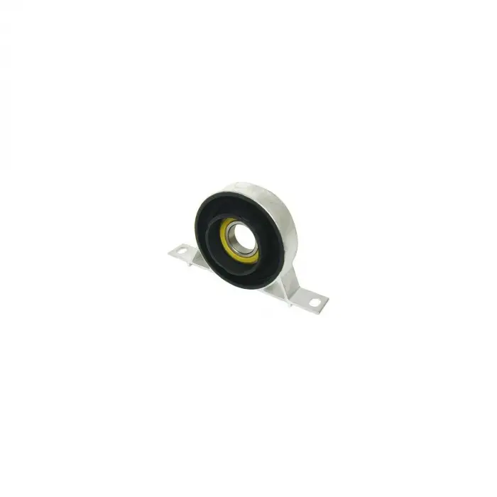 BMW 3 Serisi E46 Saft Aski Takozu Rulmanli Nachi Rulmanli 26121229682 Nextpart