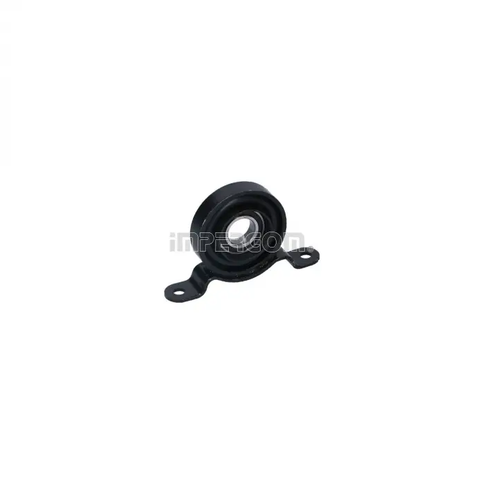 Volkswagen Transporter T5 Saft Aski Takozu Rulmanli FAG Rulmanli 7E0598349E Nextpart