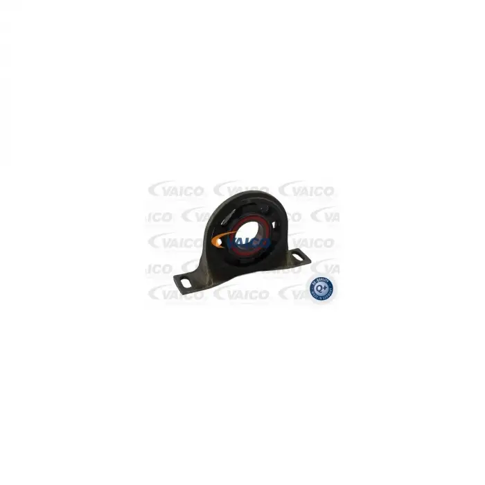 Volkswagen Crafter Mercedes Sprinter Saft Aski Takozu Rulmanli FAG Rulmanli A9064100381 Nextpart