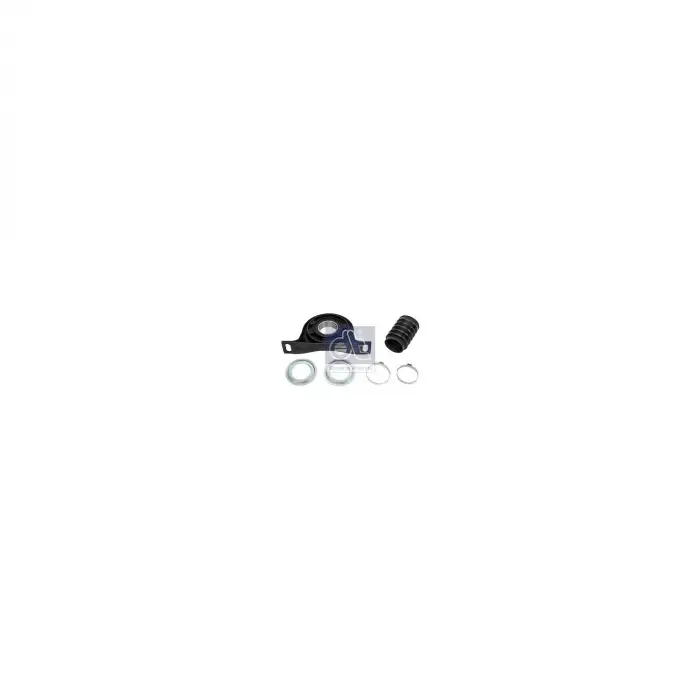 Volkswagen Crafter Mercedes Sprinter Saft Aski Takozu Rulmanli A9064100381 Nextpart