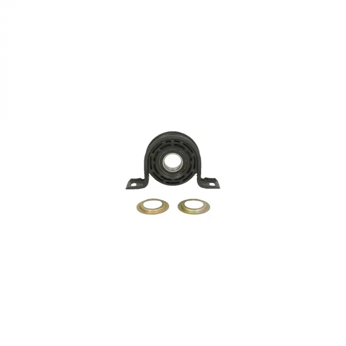 Mercedes Sprinter W907 Saft Aski Takozu Rulmanli FAG Rulmanli A9074106201 Nextpart