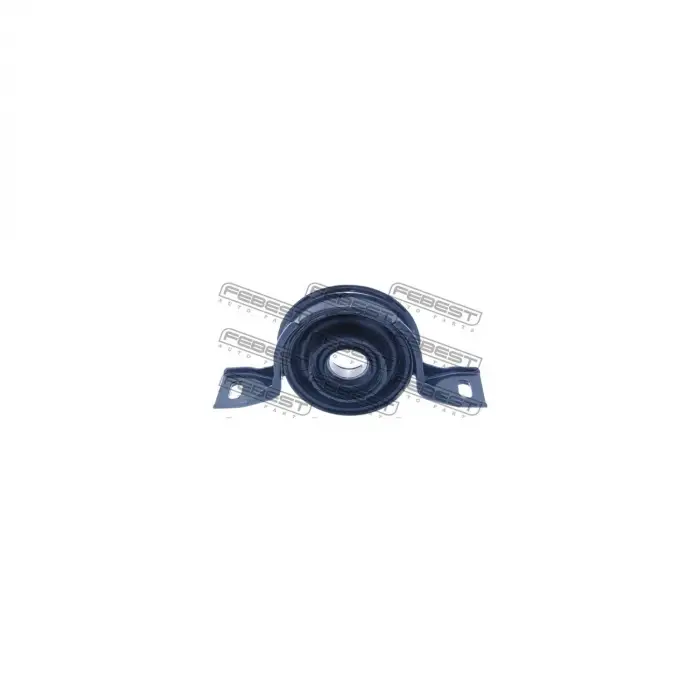 Chevrolet Captiva C100 2006- Saft Aski Takozu Rulmanli Nachi Rulmanli 20781756 Nextpart
