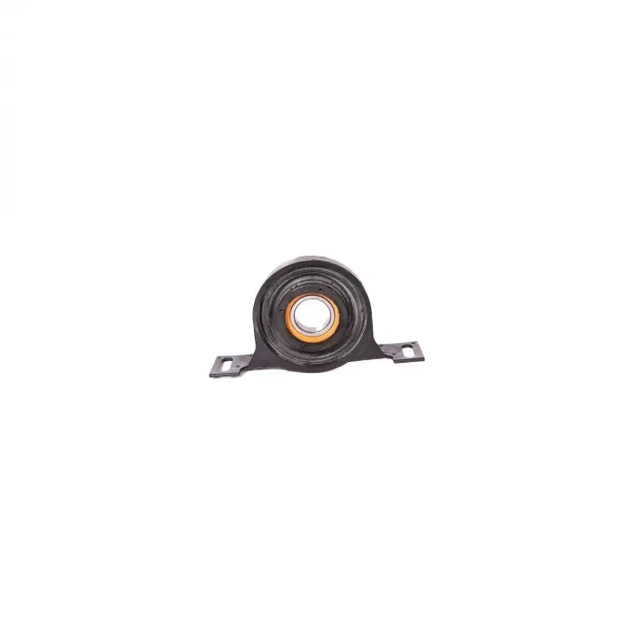 BMW 3 Serisi E46 5 Serisi E39 Saft Aski Takozu Rulmanli Nachi Rulmanli 26127501257 Nextpart